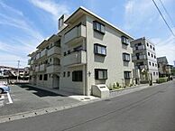 福岡県福岡市早良区南庄2丁目9-22：物件画像／株式会社ハウスメイトショップ　姪浜店