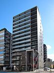福岡県福岡市中央区天神3丁目10-25：物件画像／株式会社ハウスメイトショップ　姪浜店