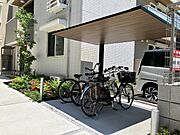 共用設備