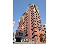 福岡県福岡市博多区神屋町5-9：物件画像／株式会社ハウスメイトショップ　姪浜店