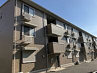 福岡県福岡市早良区賀茂2丁目25-33：物件画像／株式会社ハウスメイトショップ　姪浜店