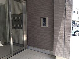4 / 12