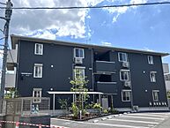 福岡県福岡市南区野多目2丁目9-2：物件画像／株式会社ハウスメイトショップ　姪浜店