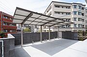 共用設備