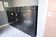 共用設備