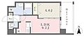 ランドマーク原7階7.0万円