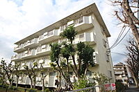 福岡県北九州市門司区新原町11-1：物件画像／株式会社ハウスメイトショップ　小倉店