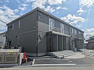 福岡県行橋市大橋2丁目12-30：物件画像／株式会社ハウスメイトショップ　小倉店