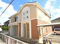 福岡県北九州市小倉南区沼緑町2丁目3番16号：物件画像／株式会社ハウスメイトショップ　小倉店