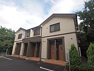 福岡県北九州市八幡西区木屋瀬3丁目16番3号：物件画像／株式会社ハウスメイトショップ　小倉店