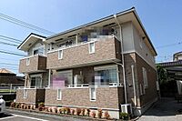 福岡県北九州市小倉南区徳吉東5丁目19-8：物件画像／株式会社ハウスメイトショップ　小倉店