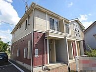 福岡県北九州市小倉南区沼緑町2丁目3番17号：物件画像／株式会社ハウスメイトショップ　小倉店