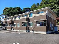 福岡県北九州市小倉南区長尾4丁目25番5号：物件画像／株式会社ハウスメイトショップ　小倉店