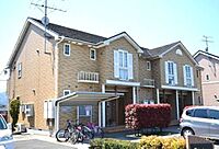 福岡県北九州市小倉南区徳吉東5丁目14-9：物件画像／株式会社ハウスメイトショップ　小倉店