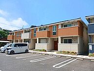 福岡県北九州市小倉北区赤坂3丁目3番4号：物件画像／株式会社ハウスメイトショップ　小倉店