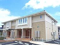 福岡県行橋市泉中央2丁目8番11号：物件画像／株式会社ハウスメイトショップ　小倉店