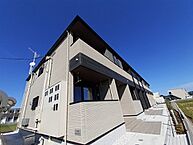 福岡県行橋市北泉1丁目5番2号：物件画像／株式会社ハウスメイトショップ　小倉店