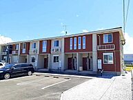 福岡県行橋市南大橋6丁目11番23号：物件画像／株式会社ハウスメイトショップ　小倉店