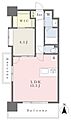 アルティザ小倉10階7.7万円