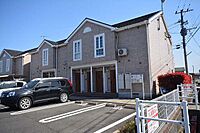 福岡県行橋市北泉2丁目27-40：物件画像／株式会社ハウスメイトショップ　小倉店