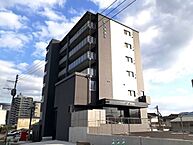 福岡県北九州市小倉南区津田新町1丁目18-29：物件画像／株式会社ハウスメイトショップ　小倉店