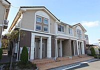 福岡県北九州市小倉南区田原4丁目11-12：物件画像／株式会社ハウスメイトショップ　小倉店
