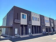 福岡県北九州市門司区松原1丁目6番11号：物件画像／株式会社ハウスメイトショップ　小倉店