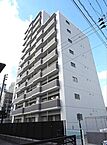 福岡県北九州市小倉南区北方1丁目8番5号：物件画像／株式会社ハウスメイトショップ　小倉店