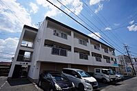 福岡県北九州市八幡西区木屋瀬5丁目4番14号：物件画像／株式会社ハウスメイトショップ　小倉店