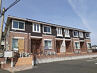 福岡県北九州市小倉南区葛原本町5丁目9番24号：物件画像／株式会社ハウスメイトショップ　小倉店