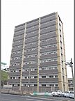 福岡県北九州市八幡西区西折尾町3番6号：物件画像／株式会社ハウスメイトショップ　小倉店