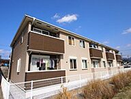 福岡県北九州市八幡西区楠橋南3丁目12番14号：物件画像／株式会社ハウスメイトショップ　小倉店