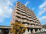 福岡県北九州市八幡西区陣原3丁目25-13：物件画像／株式会社ハウスメイトショップ　小倉店
