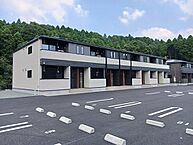 熊本県菊池郡大津町大字引水633番地1：物件画像／株式会社ハウスメイトショップ　平成店