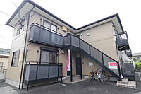 熊本県熊本市南区川尻2丁目5-25：物件画像／株式会社ハウスメイトショップ　平成店