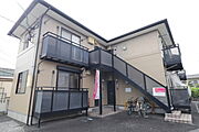 住いの快適をサポート。24時間/年中無休の電話受付サービス。