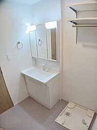 熊本電気鉄道 熊本高専前駅 徒歩9分の賃貸アパート 1階1LDKのリビング/ダイニング