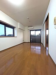 ＹＫマンション三の丸 905 9階1LDKのリビング/ダイニング