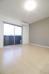 Ｓａｌｕｔｅ 502 5階ワンルームのリビング/ダイニング