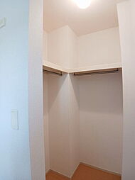 サンシャインレジデンスＢ 102 1階1LDKのリビング/ダイニング