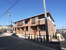 JR鹿児島本線 上熊本駅 バス2分 池亀下車 徒歩13分