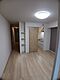 リビング...