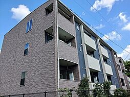 JR豊肥本線 東海学園前駅 徒歩12分