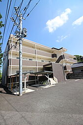 Ｐｒｏｓｉｔ 208