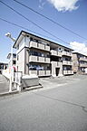 熊本県熊本市南区馬渡1丁目12-18：物件画像／株式会社ハウスメイトショップ　平成店