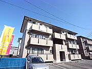 住いの安心・安全・快適をサポート。24時間/年中無休の電話受付サービス