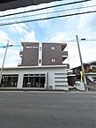熊本県熊本市北区八景水谷1丁目23-32：物件画像／株式会社ハウスメイトショップ　平成店
