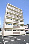 熊本県熊本市中央区島崎1丁目4-71：物件画像／株式会社ハウスメイトショップ　平成店