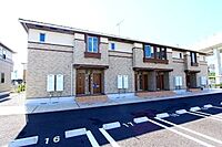 熊本県熊本市南区富合町小岩瀬127番地1：物件画像／株式会社ハウスメイトショップ　平成店