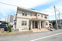 熊本県熊本市中央区国府1丁目2-1：物件画像／株式会社ハウスメイトショップ　平成店